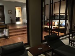 -阿亚拉卡马拉温泉度假酒店