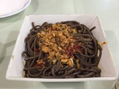 -石饮红星包子(中山路店)