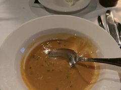 -Keens Steakhouse