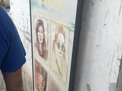 -寒香会社(平江路店)