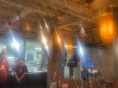 -三个大叔东北烧烤·砂锅菜(西三旗店)