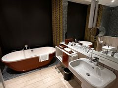 -樟宜机场皇冠假日酒店 （SG Clean） - IHG 旗下酒店