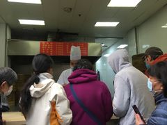 -沧浪亭(南园新村打浦路457弄店)