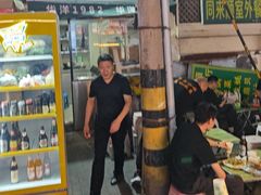 -同来顺烧烤餐厅(哈尔滨道店)