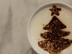 -COSTA COFFEE(水游城店)