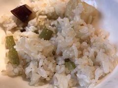 -雾都渣渣火锅(南城智汇城店)