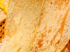 -蓉和妈妈菜·芙蓉花开(高新店)