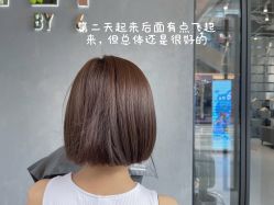 点击看大图 -HD HAIR STYLE