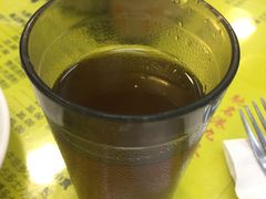 -澳洲牛奶公司(佐敦店)