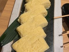 -大和食乐·鲜和牛酸汤火锅(环宇荟店)