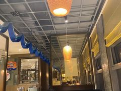 -长沙小天鹅戴斯酒店