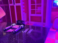 -皓声音KTV(新景店)