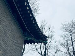 -隆兴寺