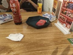 -好玩工厂密室·鹅鸭杀·桌游拼豆电玩