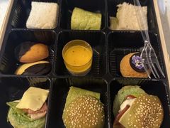 -丰茂烤串(外滩星荟中心店)