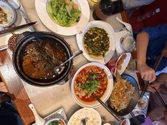 -東大方(瓶窑广场店)