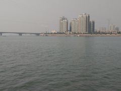 -襄阳城墙