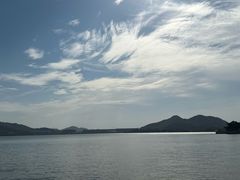 -东钱湖小普陀景区