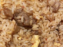 -味千拉面(瑞虹生活广场店)