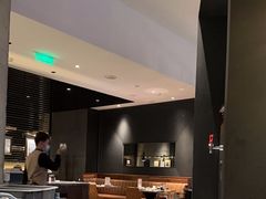 -大头椰·海南椰子鸡火锅(思明万象城店)
