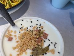 -蜀龙阁· 龍头水煮鱼(天坛店)
