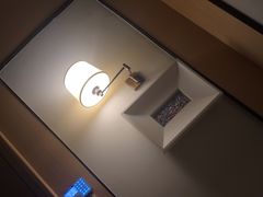 -港湾一号美食水疗会