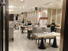 -朱记乳鸽王·非遗石岐乳鸽·全鸽宴(大兴旗舰店)