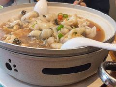 -周麻婆·川式小炒(泉州鲤城超越工业园店)