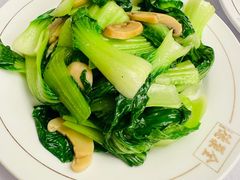 -北京全聚德(天安门店)