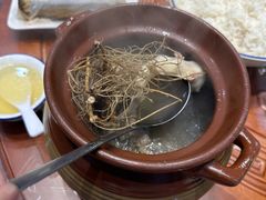 -醉春风(长汀县店头街店)
