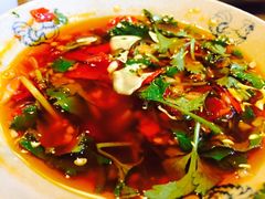 -小龙坎火锅(隆昌店)