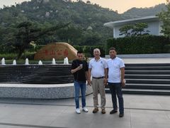 -伙工殿餐厅(吉大店)