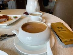 每日例汤-御宝轩(益丰·外滩源店)