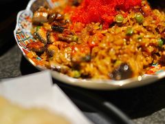 -山上下日本料理(万象城店)