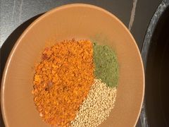 -季季山·云南野生菌火锅(上海首店)