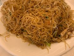 -渔中舟海鲜大排档(普陀沈家门店)