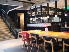 -必胜客(花舞大唐博物馆店)