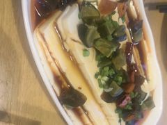 -烤满分·东北烧烤(首经贸店)