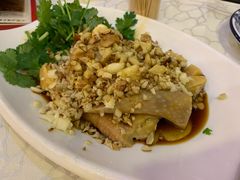 -权记避风塘(鸿记店)