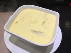 -糖朝(尖沙咀店)