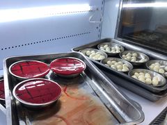 -钢管厂五区小郡肝串串香(南山店)