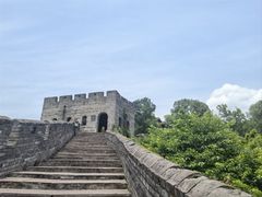 -台州府城(东湖)