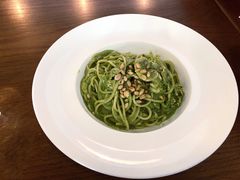 -UPPER KITCHEN(延安路店)