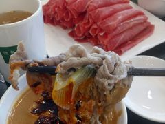 -迎宾楼(解放西街店)