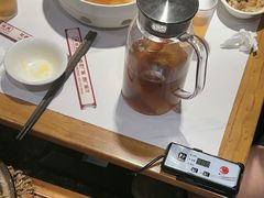 -廣順興(兴华路店)
