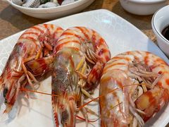 -揭阳钟记小食(福田新村店)