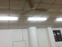 -上海市黄浦商业人才培训中心(延安东路)