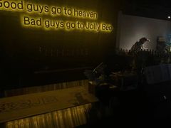 -JollyBee’s Craft Nest乐蜂精酿