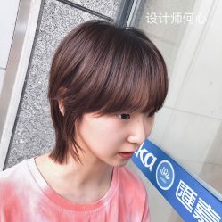 -生活大师造型馆