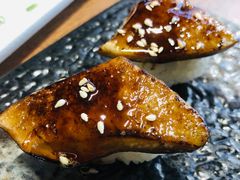 -原田新料理(1912店)